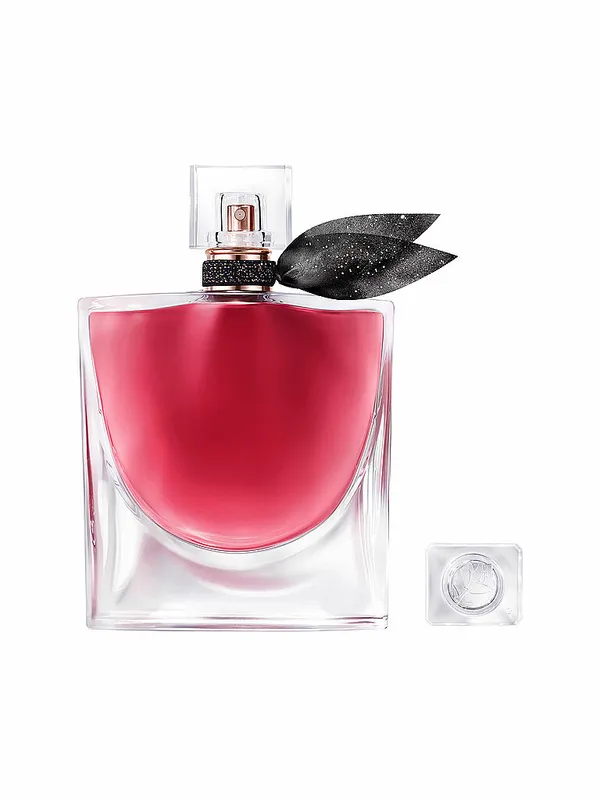 LANCÔME La Vie est Belle L'Elixir Eau de Parfum 100ml