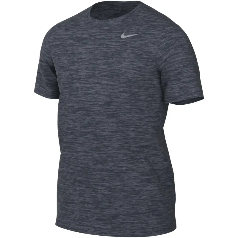 Camiseta Nike Dri-FIT Legend