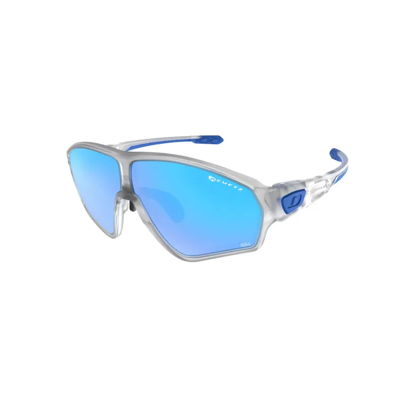 Gafas de sol Demetz Wsuit