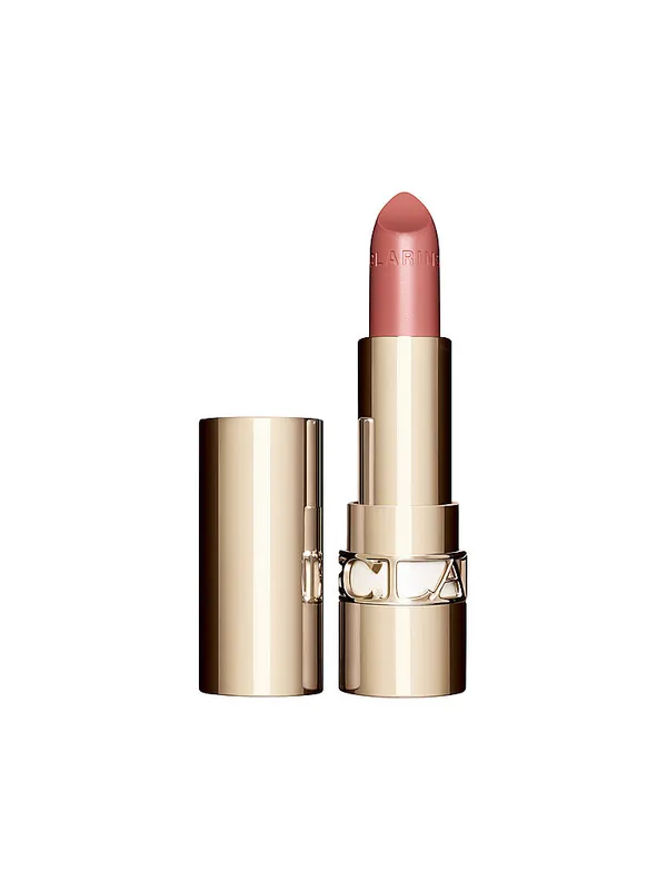 CLARINS Lápiz labial - Joli Rouge (787 Camellia Nude)