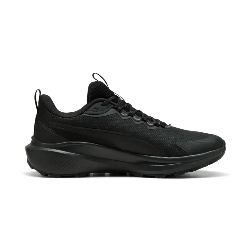 Zapatillasde trail Puma Skyrocket Lite