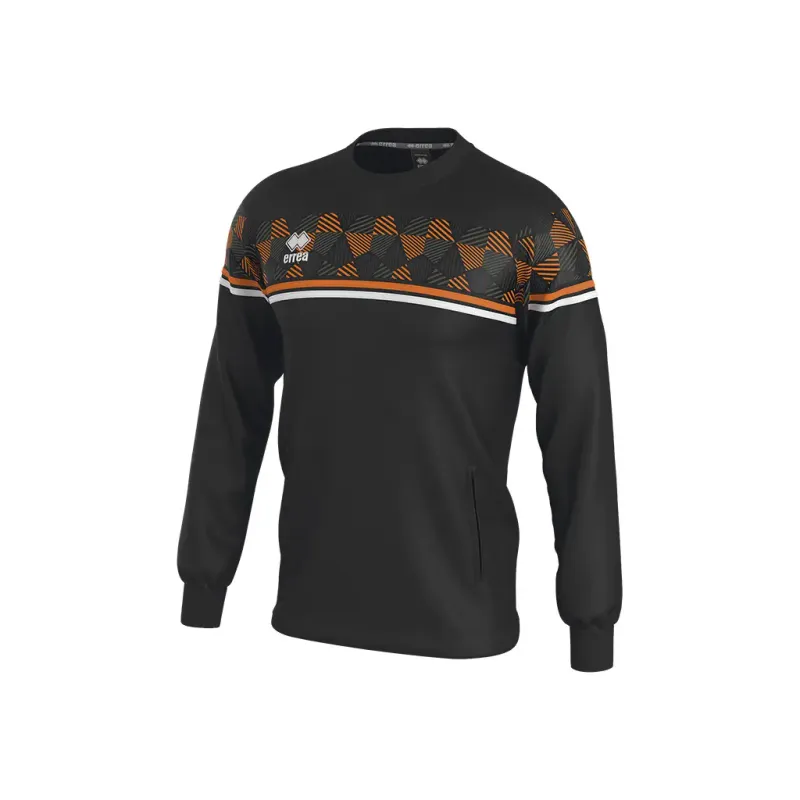 Chaqueta infantil Errea davis