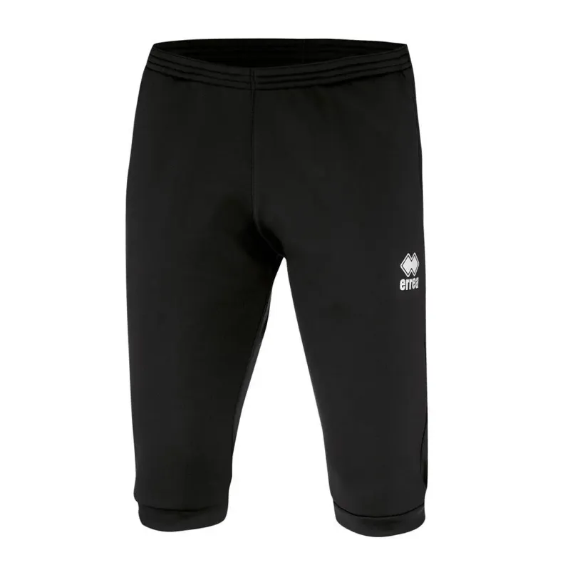 Pantalón 3/4 Errea Penck