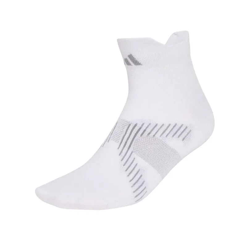 Chaussettes adidas