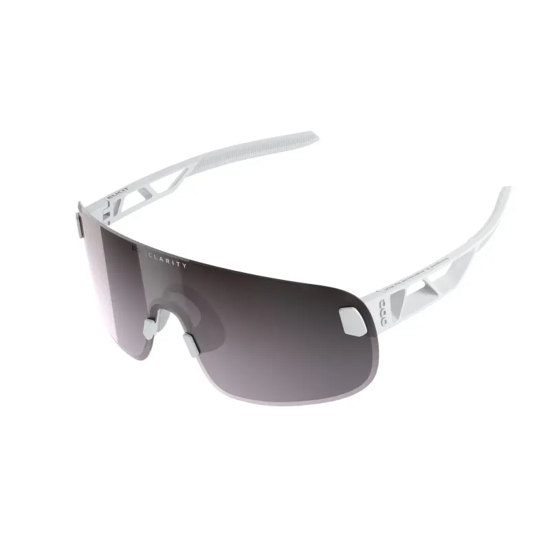 Gafas POC Elicit