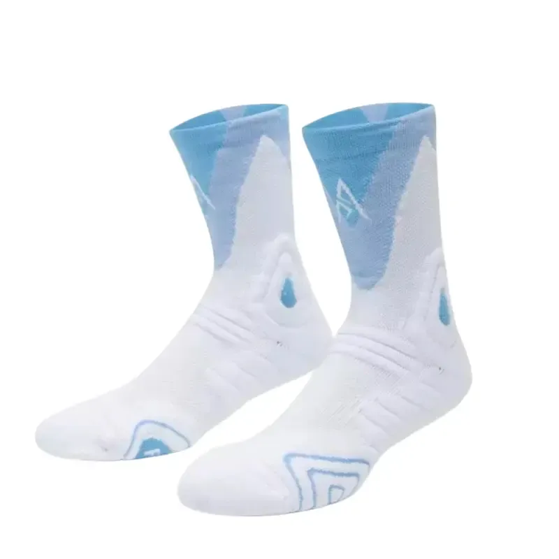 Calcetines Rigorer AR1