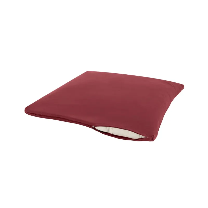 Funda de cojín Lotuscrafts Zabuton