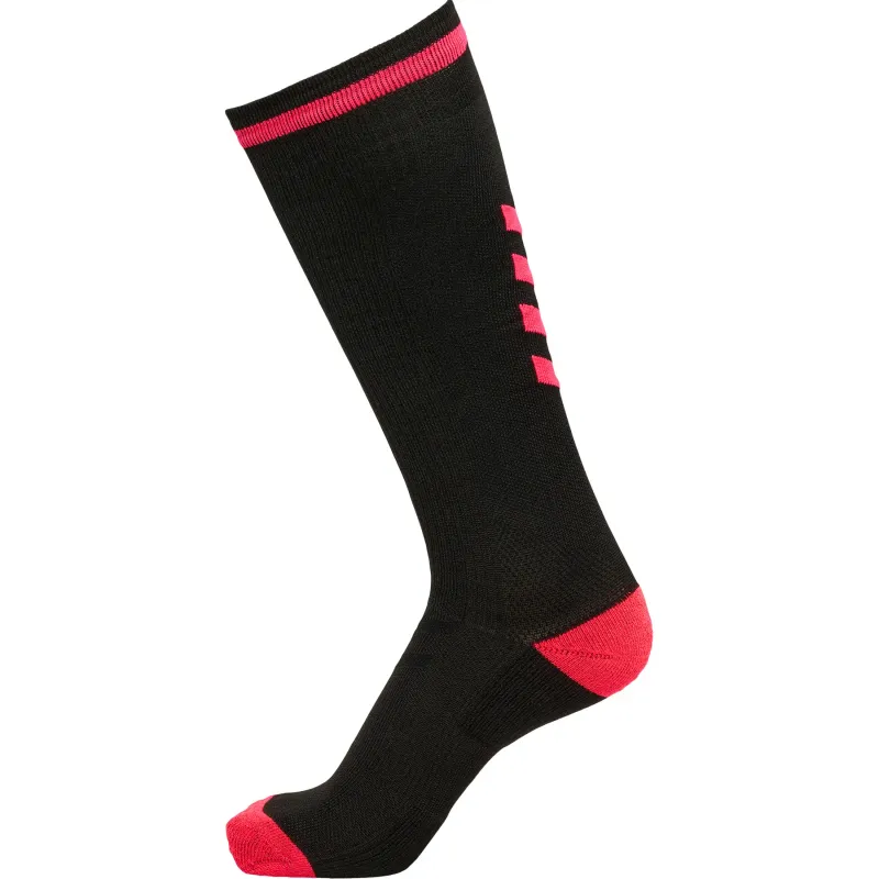 Calcetines Hummel Elite Indoor High