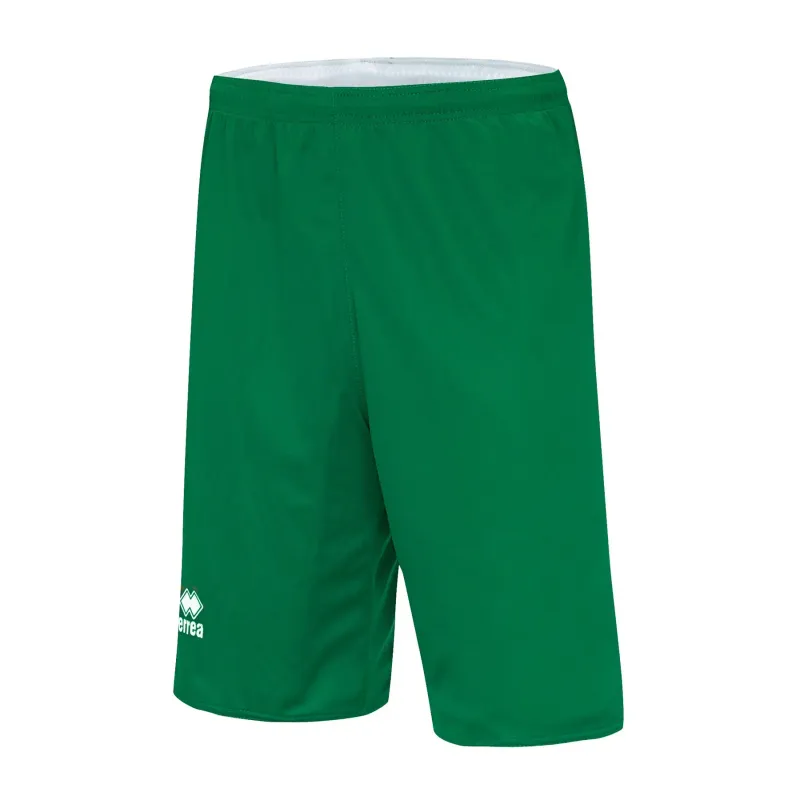 Pantalón corto Errea Chicago