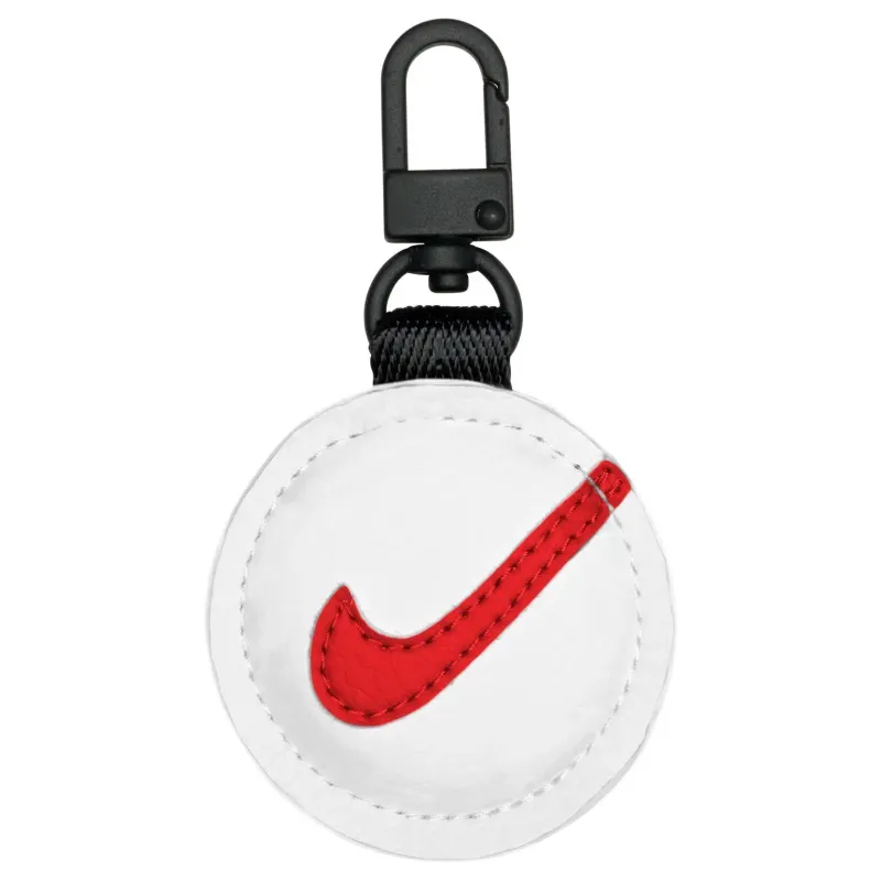 Llavero Nike Premium Tag Fob