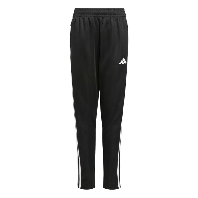 Pantalón de entrenamiento infantil adidas Tiro25 Competition