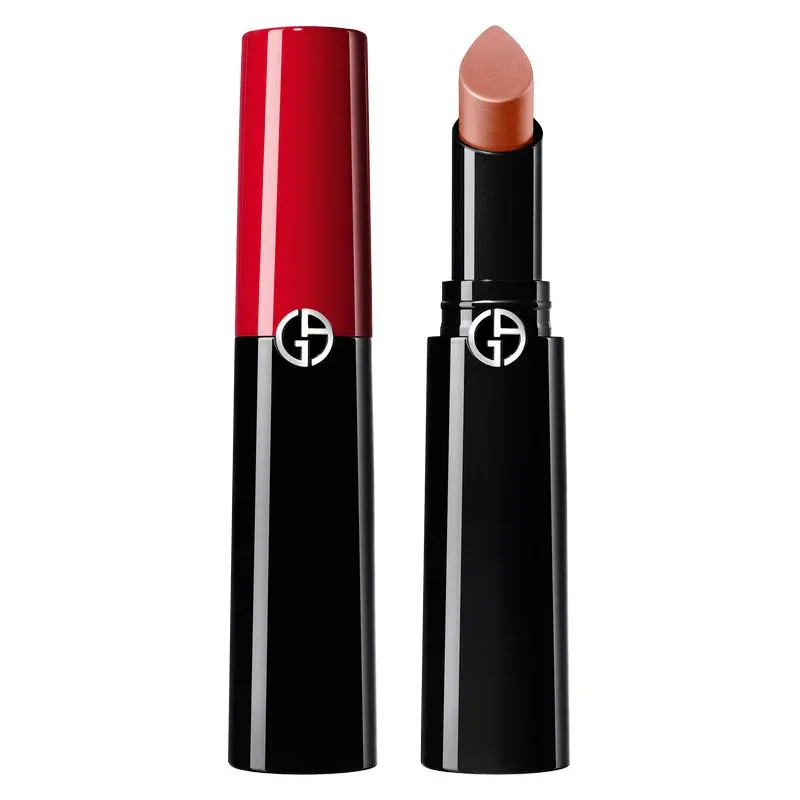 Armani LABIAL POTENCIA 503