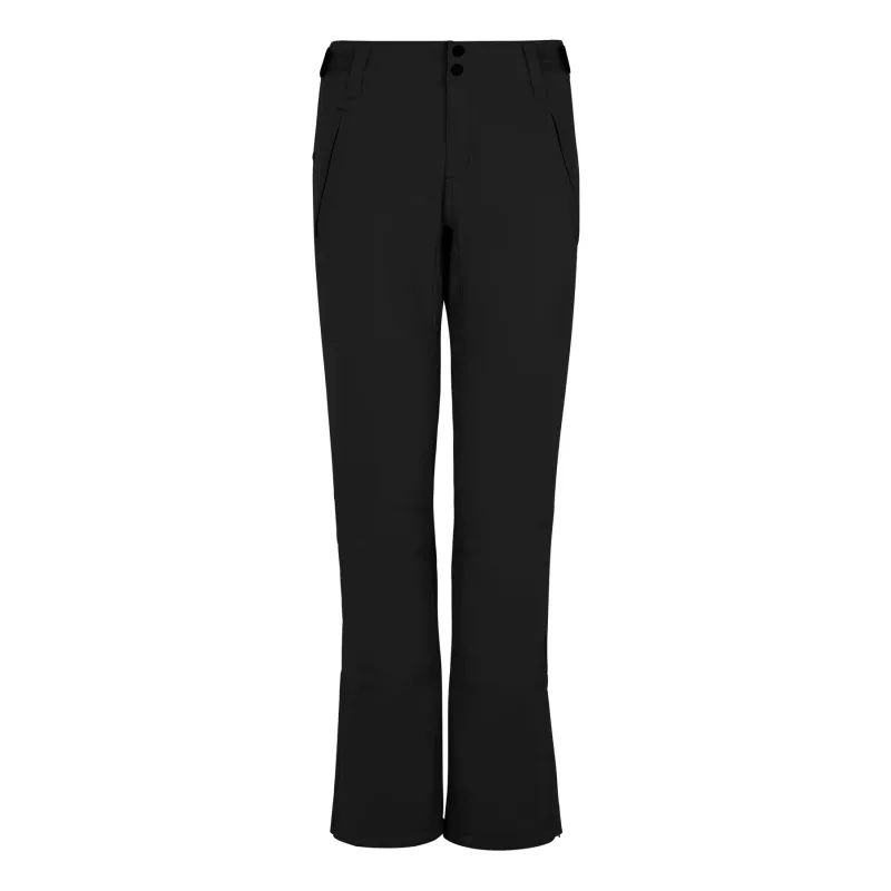 Pantalón de esquí mujer Protest Relole