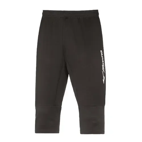 Pantalones Mizuno Team sendai trad 3/4