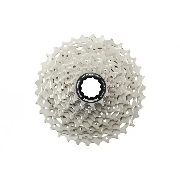 Cinta Shimano Ultegra CS-R8101 12V