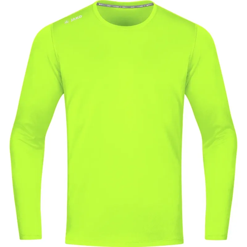 Camiseta interior de manga larga Jako Run 2.0