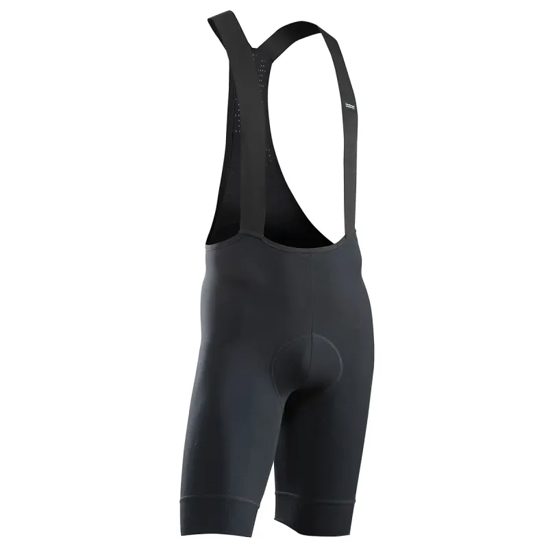 Pantalones cortos Northwave Extreme Pro 2