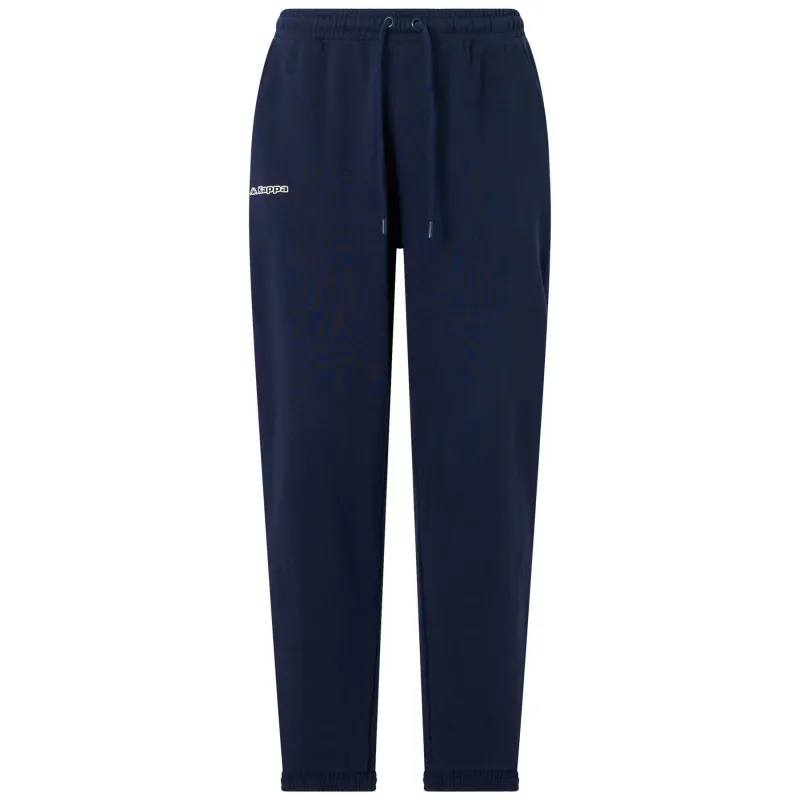 Pantalón de chándal Kappa Feligio