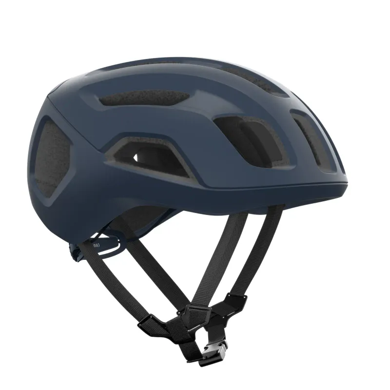 Casco bicicleta de carretera POC Ventral Air MIPS