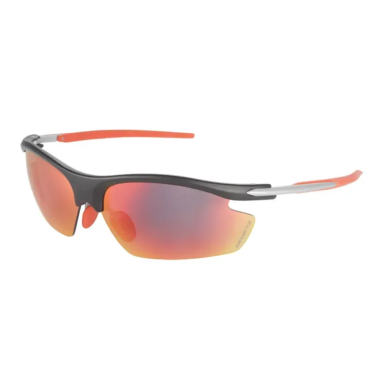 Gafas de sol Demetz Leisure