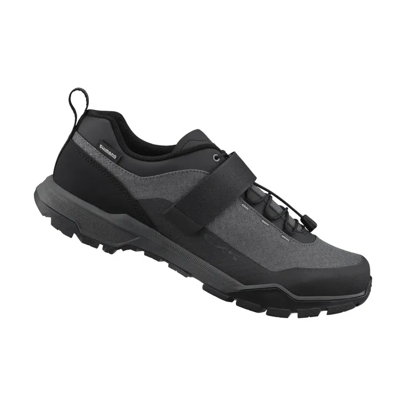 Zapatos Shimano SH-EX500