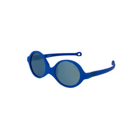 Gafas de sol para niños Demetz Wibio