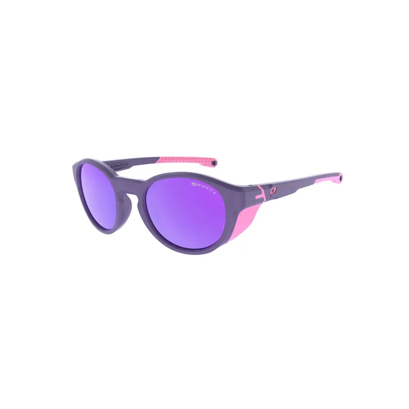 Gafas de sol de niña Demetz Soar