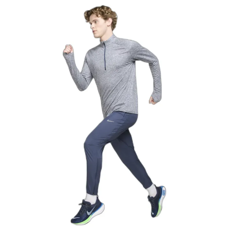 Sudadera de entrenamiento Nike Stride