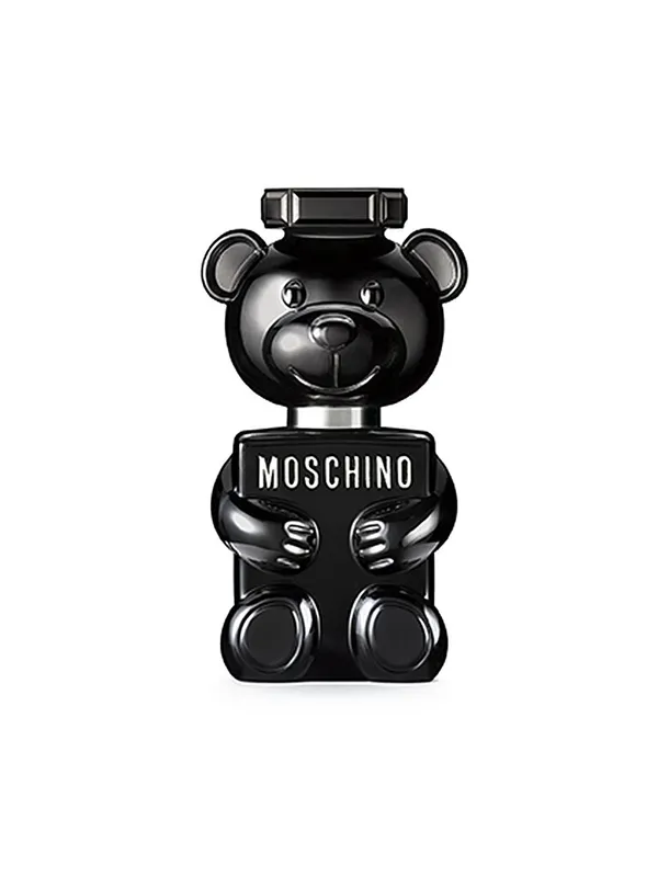 MOSCHINO Toy Boy Eau de Parfum 50ml