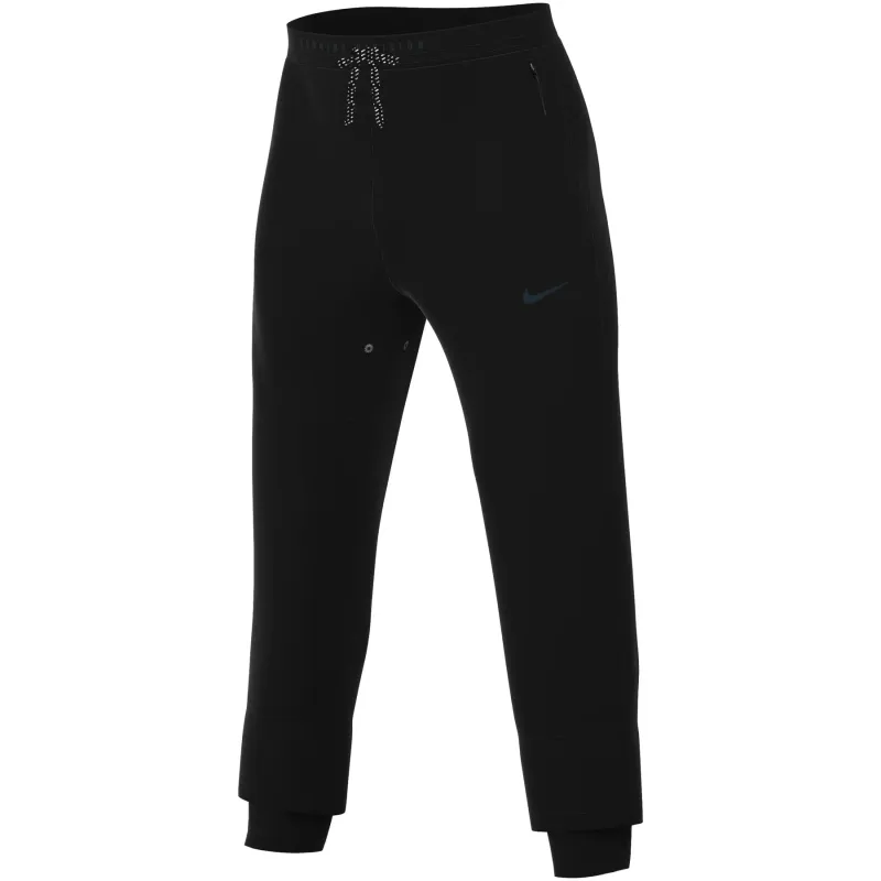 Pantalón de chándal Nike Storm-FIT Run Division Phenom