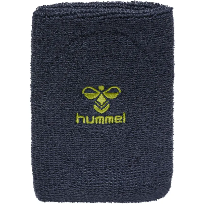 Muñeca de esponja Hummel Sport Old School