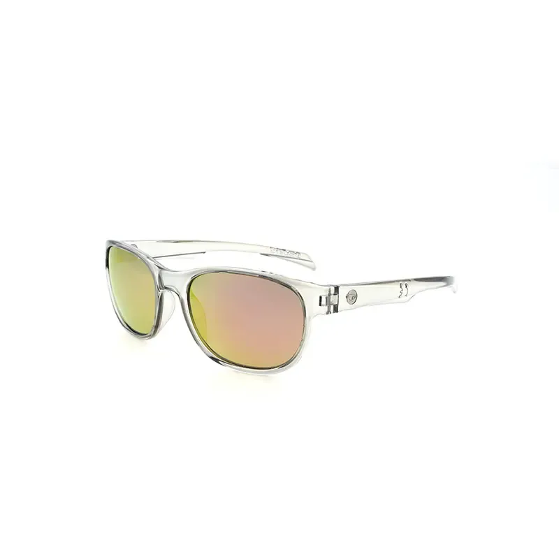 Gafas de sol Demetz Bass