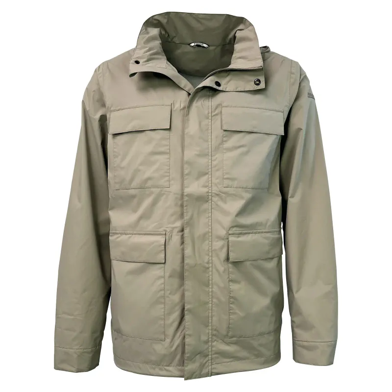 Chaqueta impermeable Pro-X Elements Phil