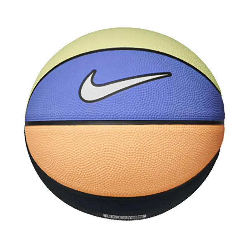 Balón para niños Nike Skills