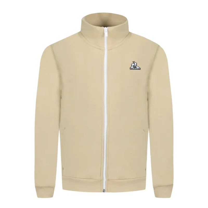 Sudadera Le Coq Sportif Contemporain SP N°1