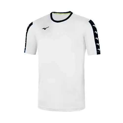 Camiseta para niños Mizuno Team nara train
