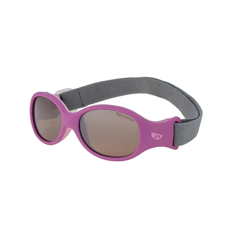 Gafas de sol para niños Demetz Babysweet