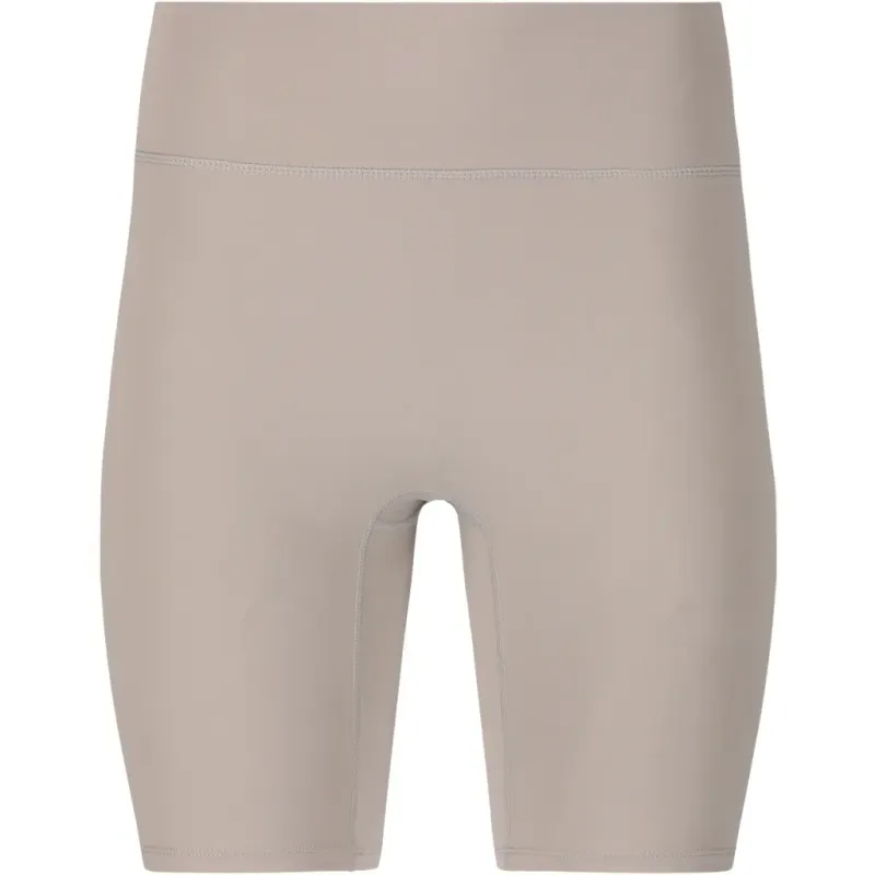 Botas de mujer hasta el muslo Athlecia Blossom