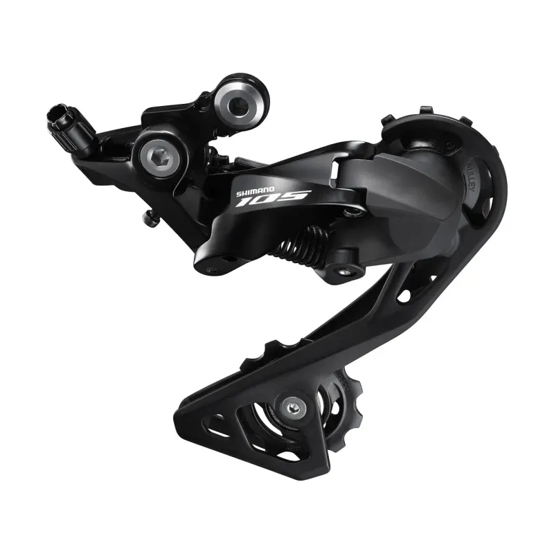 Desviador trasero Shimano 105 RD-R7000 11V