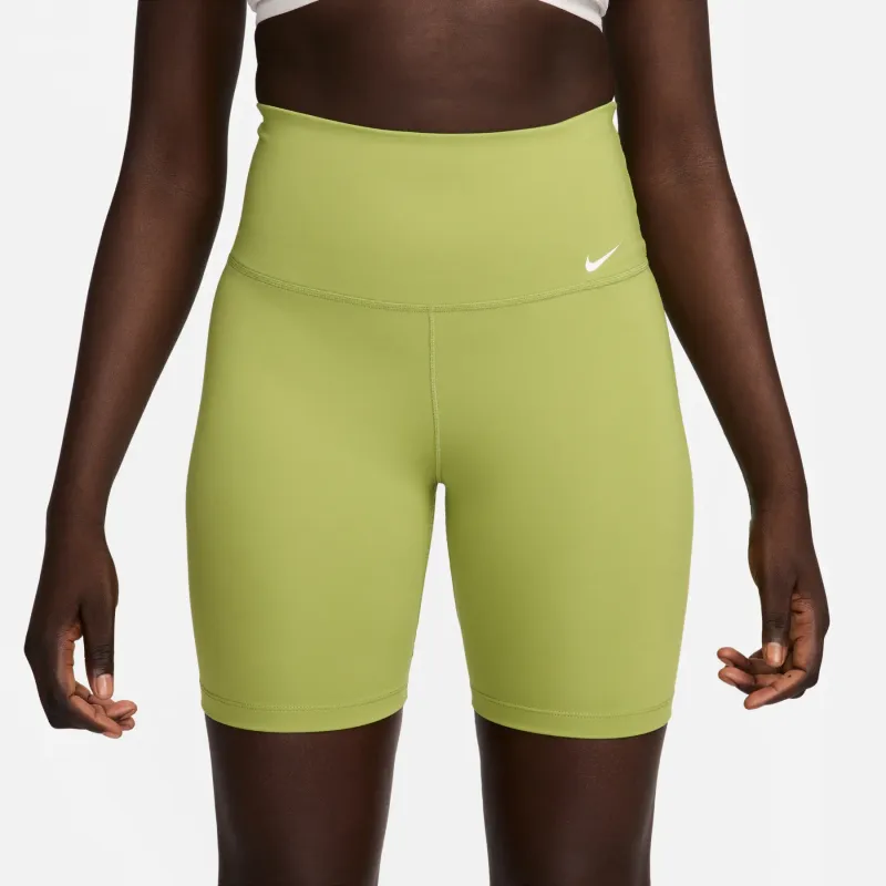 Botas de mujer hasta el muslo Nike Dri-FIT One