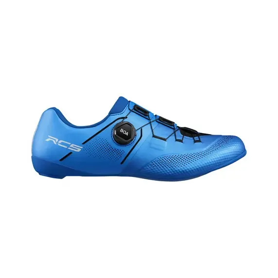 Zapatos Shimano SH-RC503