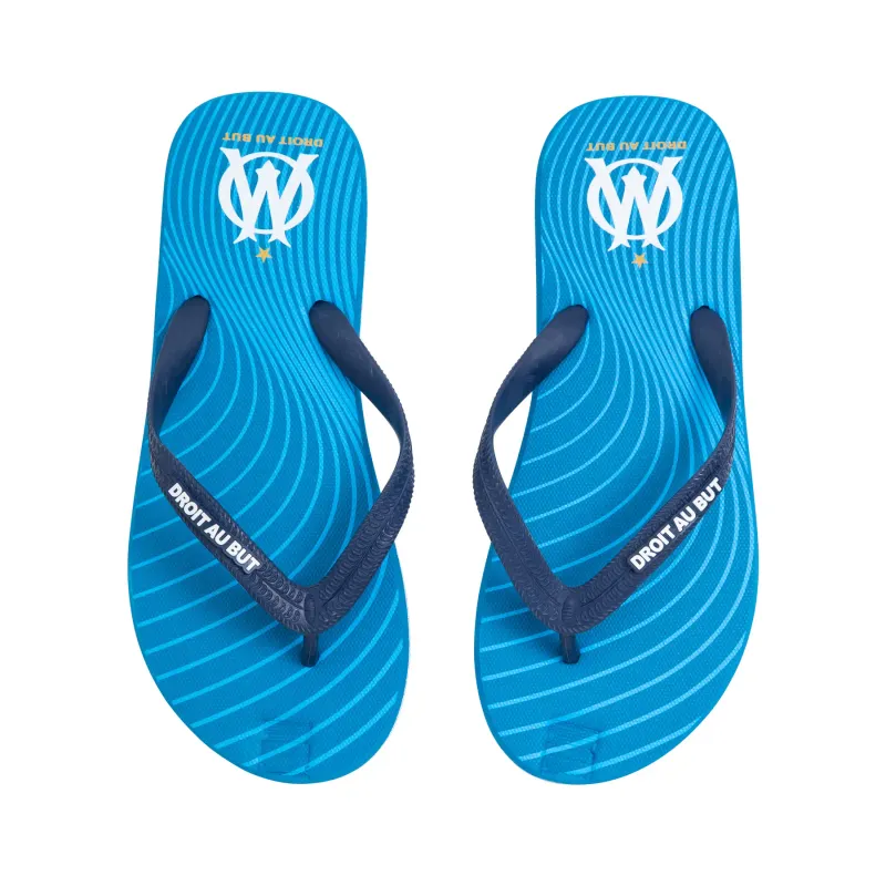 Chanclas para niños om 2022/23