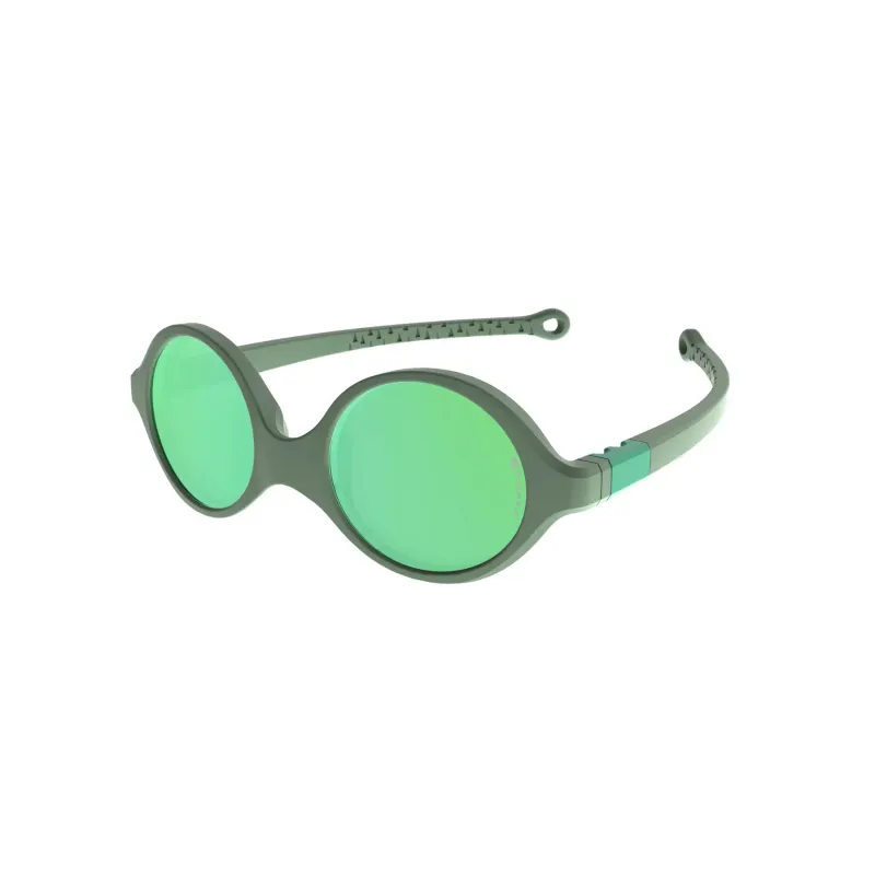Gafas de sol para bebé Demetz Wibio