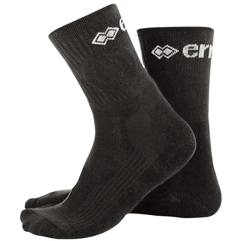 Calcetines Errea skip