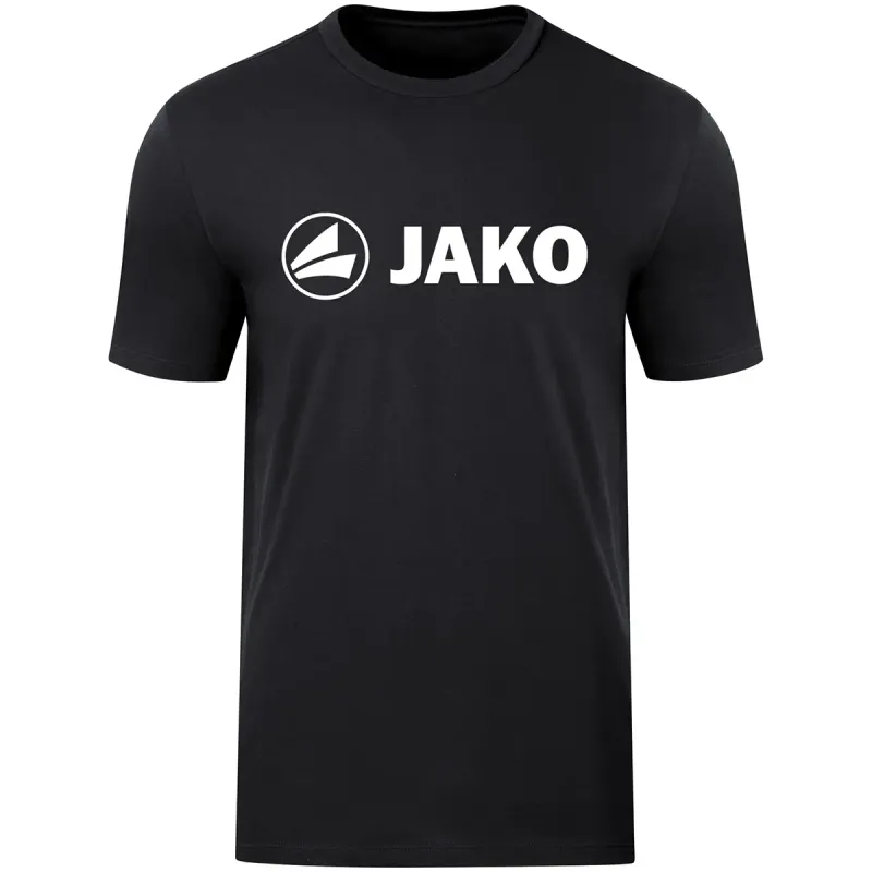 Camiseta Junior Jako Promo