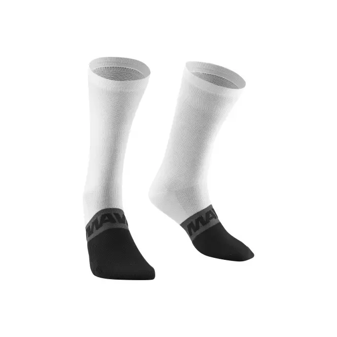 Calcetines Mavic Essential High