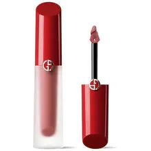 Armani Maestro Color de Labios Satinado 4 ml 08