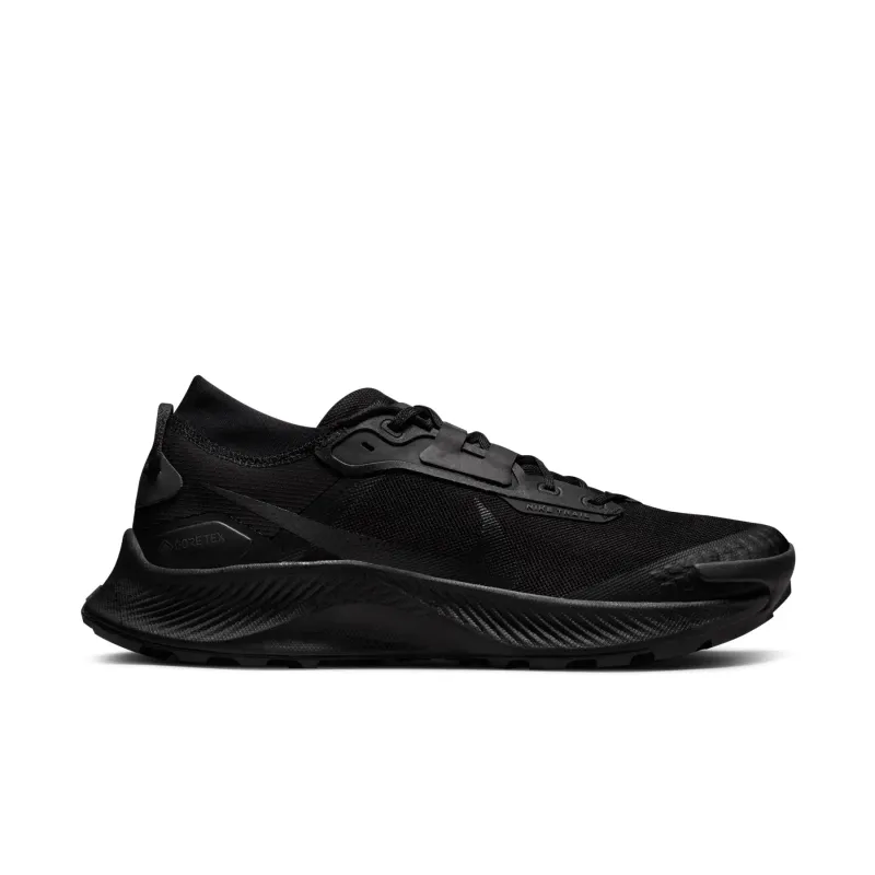 Zapatos Nike Pegasus Trail 3 Gore-Tex