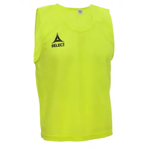 Peto Select Bib Basic