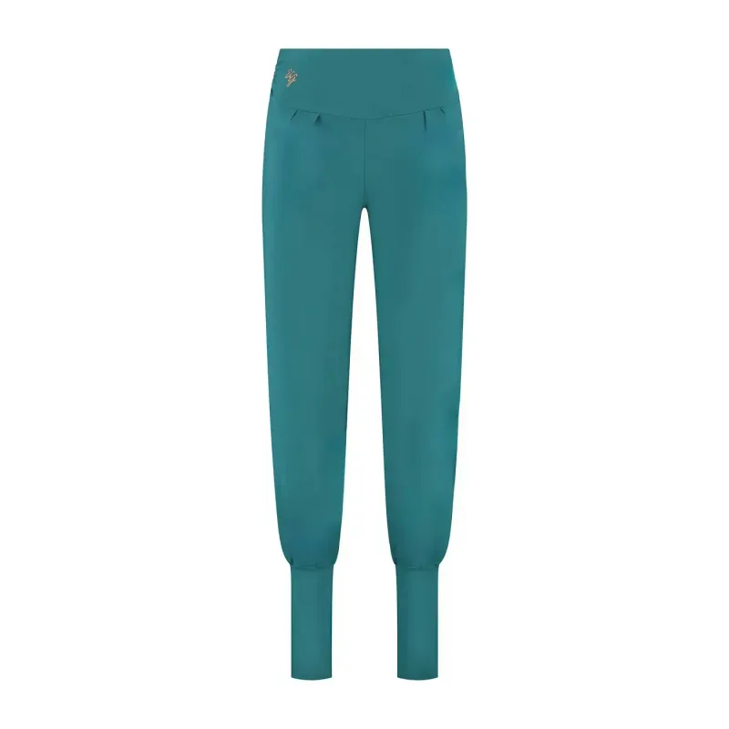 Pantalón harem mujer Urban Goddess Dakini